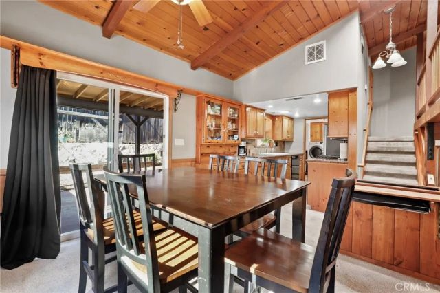 17657 Hayes Avenue, Lake Elsinore, CA 92530