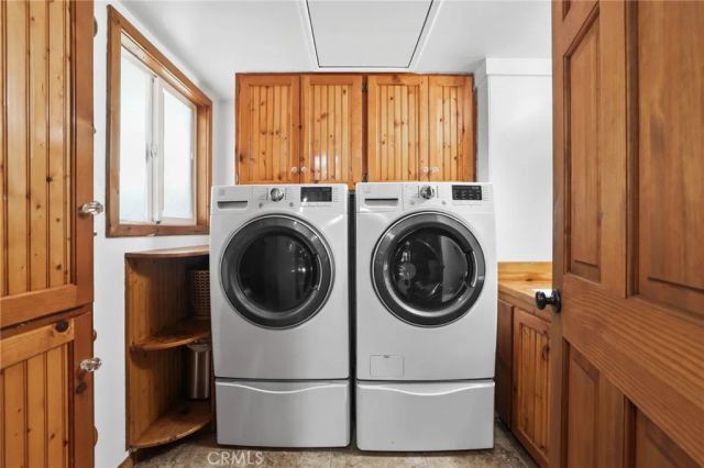 17657 Hayes Avenue, Lake Elsinore, CA 92530