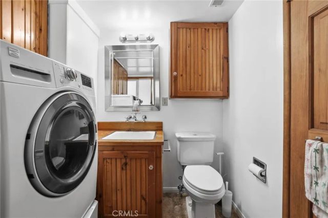 17657 Hayes Avenue, Lake Elsinore, CA 92530