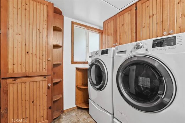 17657 Hayes Avenue, Lake Elsinore, CA 92530