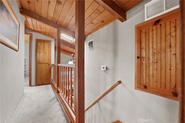 17657 Hayes Avenue, Lake Elsinore, CA 92530