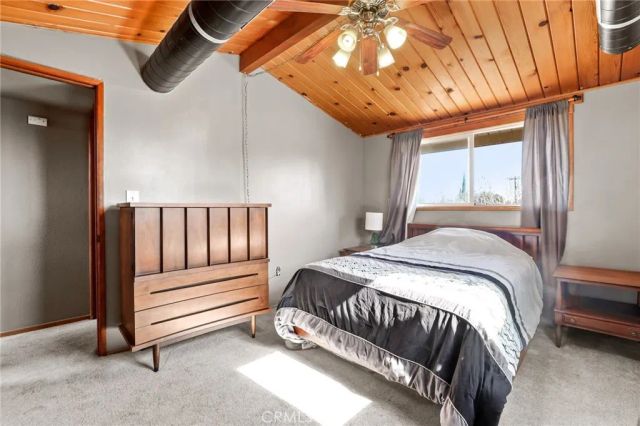 17657 Hayes Avenue, Lake Elsinore, CA 92530