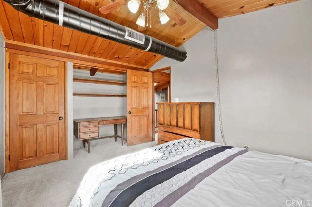 17657 Hayes Avenue, Lake Elsinore, CA 92530