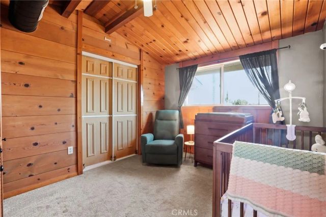 17657 Hayes Avenue, Lake Elsinore, CA 92530