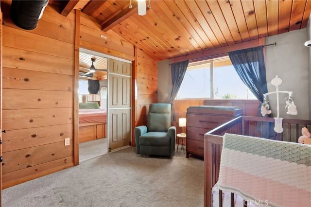 17657 Hayes Avenue, Lake Elsinore, CA 92530