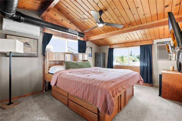 17657 Hayes Avenue, Lake Elsinore, CA 92530