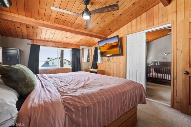 17657 Hayes Avenue, Lake Elsinore, CA 92530