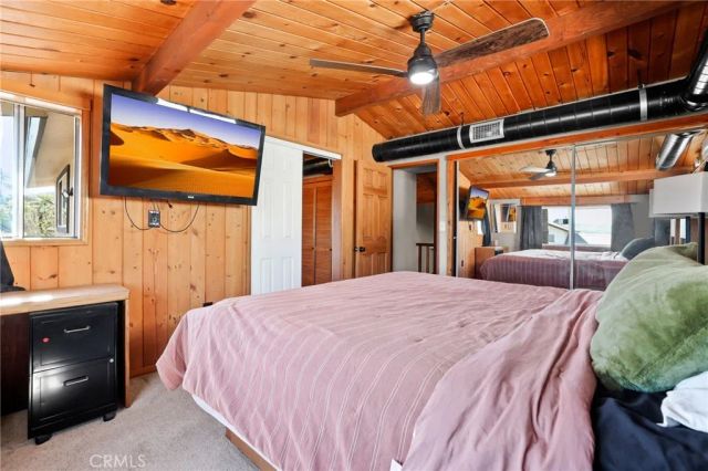 17657 Hayes Avenue, Lake Elsinore, CA 92530