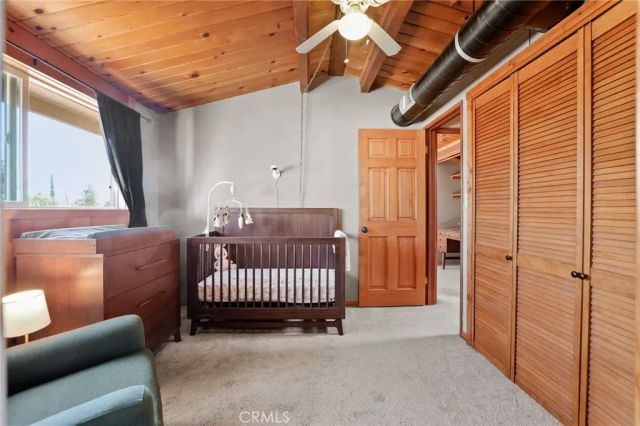 17657 Hayes Avenue, Lake Elsinore, CA 92530