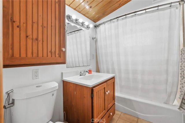 17657 Hayes Avenue, Lake Elsinore, CA 92530