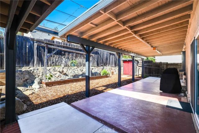 17657 Hayes Avenue, Lake Elsinore, CA 92530