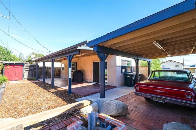 17657 Hayes Avenue, Lake Elsinore, CA 92530