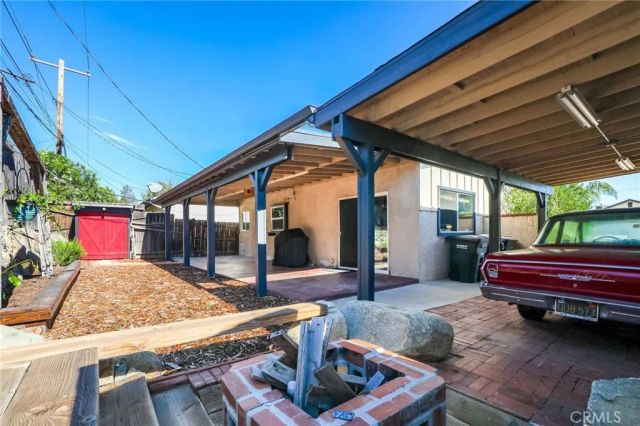 17657 Hayes Avenue, Lake Elsinore, CA 92530