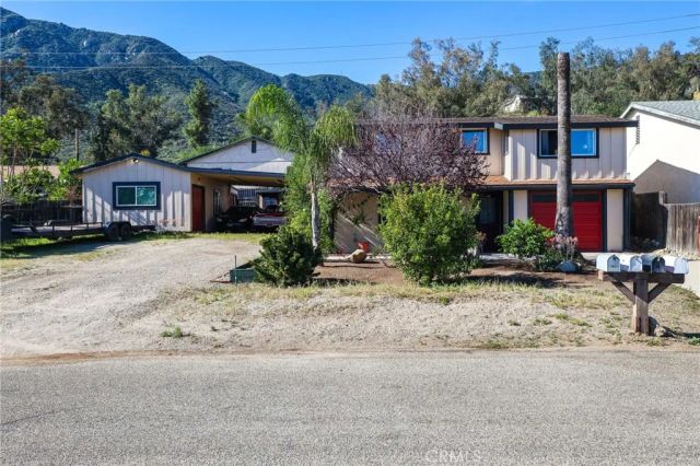 17657 Hayes Avenue, Lake Elsinore, CA 92530
