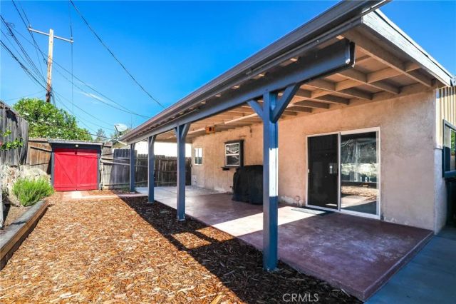 17657 Hayes Avenue, Lake Elsinore, CA 92530