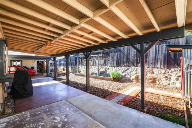 17657 Hayes Avenue, Lake Elsinore, CA 92530