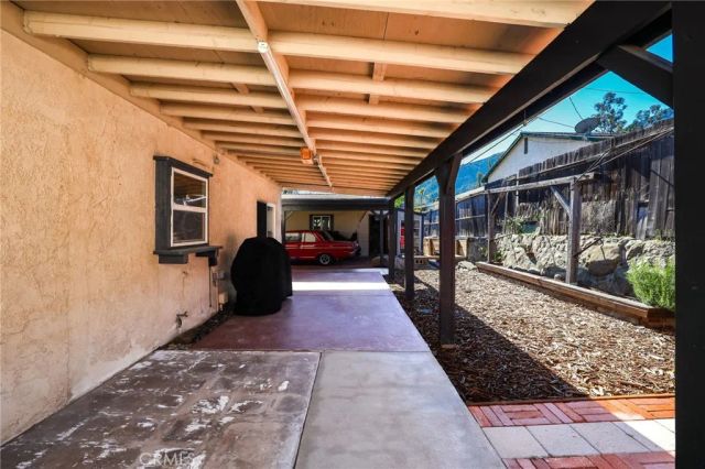 17657 Hayes Avenue, Lake Elsinore, CA 92530