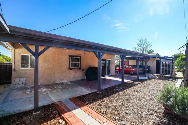 17657 Hayes Avenue, Lake Elsinore, CA 92530