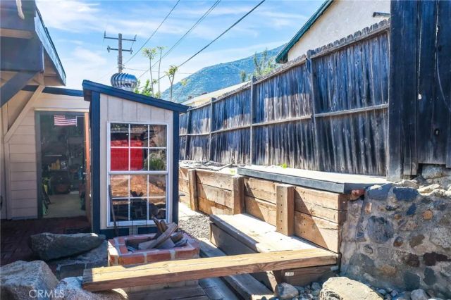 17657 Hayes Avenue, Lake Elsinore, CA 92530