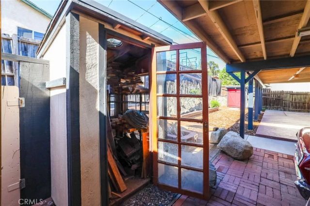 17657 Hayes Avenue, Lake Elsinore, CA 92530