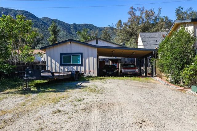 17657 Hayes Avenue, Lake Elsinore, CA 92530