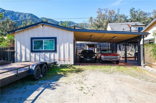 17657 Hayes Avenue, Lake Elsinore, CA 92530