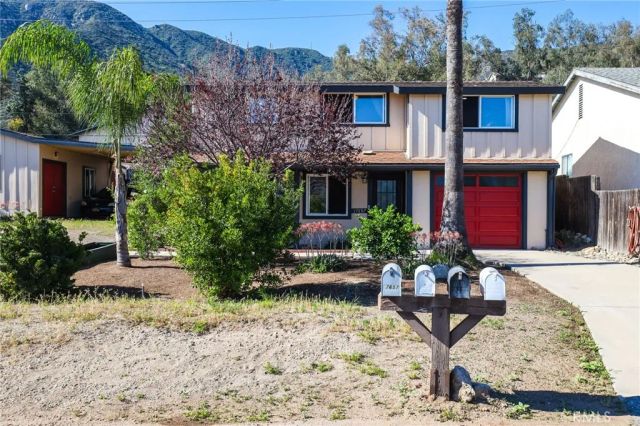 17657 Hayes Avenue, Lake Elsinore, CA 92530