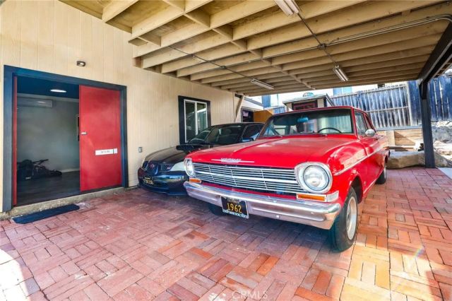 17657 Hayes Avenue, Lake Elsinore, CA 92530