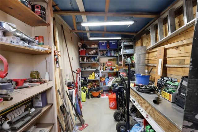 17657 Hayes Avenue, Lake Elsinore, CA 92530