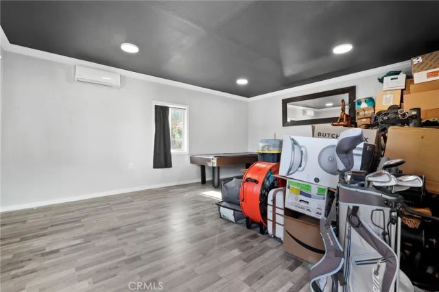 17657 Hayes Avenue, Lake Elsinore, CA 92530