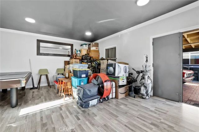 17657 Hayes Avenue, Lake Elsinore, CA 92530