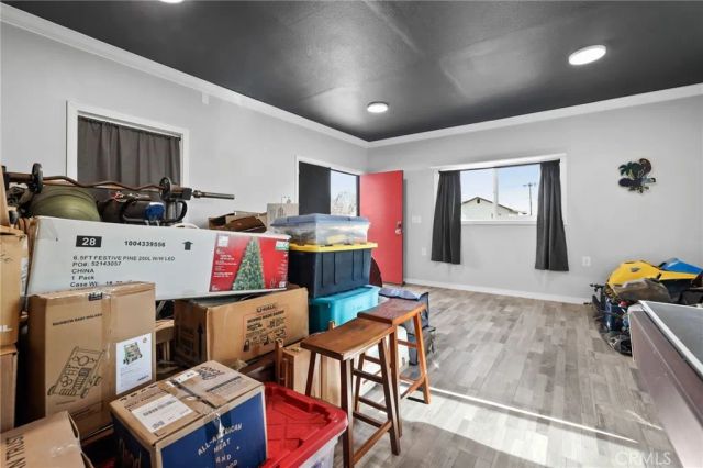 17657 Hayes Avenue, Lake Elsinore, CA 92530