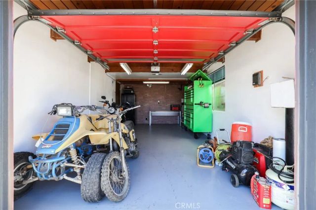 17657 Hayes Avenue, Lake Elsinore, CA 92530