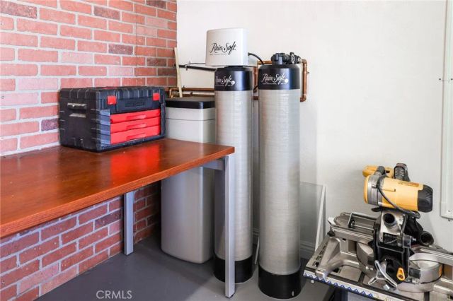 17657 Hayes Avenue, Lake Elsinore, CA 92530