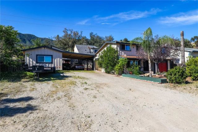 17657 Hayes Avenue, Lake Elsinore, CA 92530