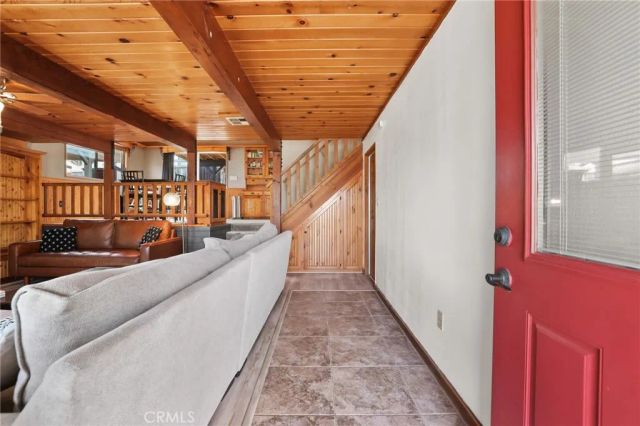 17657 Hayes Avenue, Lake Elsinore, CA 92530