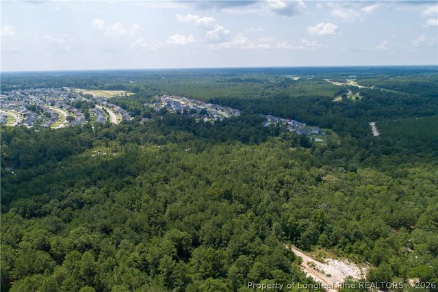 PERMASTONE ACRES WEST LOT 7, Hope Mills, NC 28348