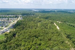 PERMASTONE ACRES WEST LOT 7, Hope Mills, NC 28348