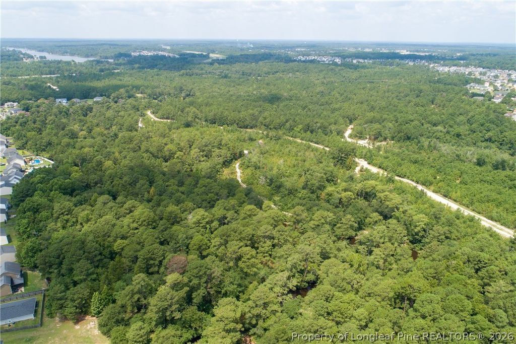 PERMASTONE ACRES WEST LOT 7, Hope Mills, NC 28348 — photo 2