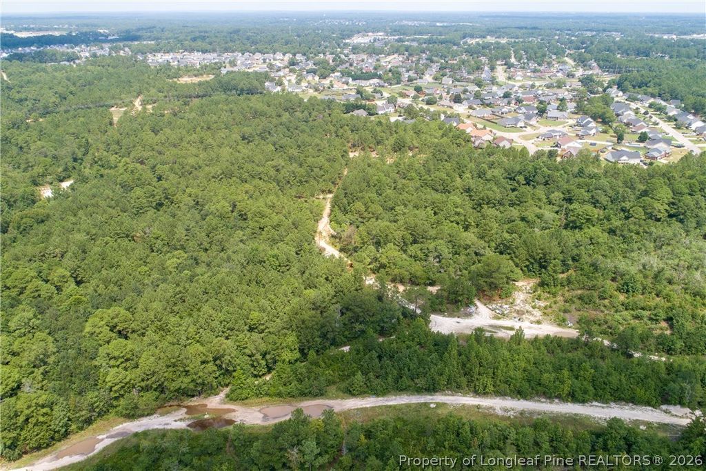 PERMASTONE ACRES WEST LOT 7, Hope Mills, NC 28348 — photo 3