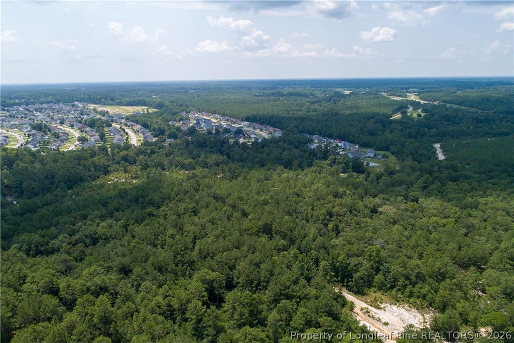 PERMASTONE ACRES WEST LOT 7, Hope Mills, NC 28348 — photo 4