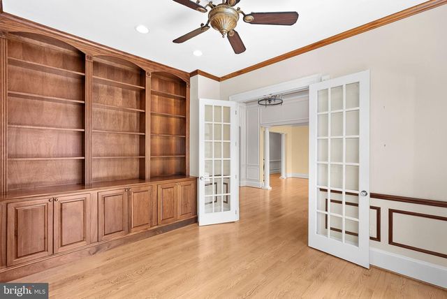 11913 CHAPEL RD, Clifton, VA 20124