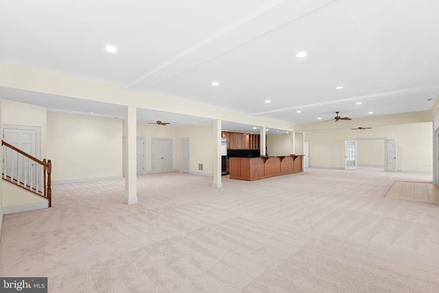 11913 CHAPEL RD, Clifton, VA 20124