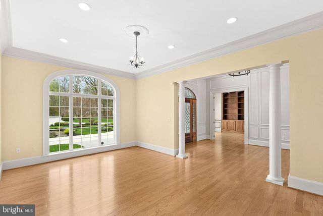 11913 CHAPEL RD, Clifton, VA 20124