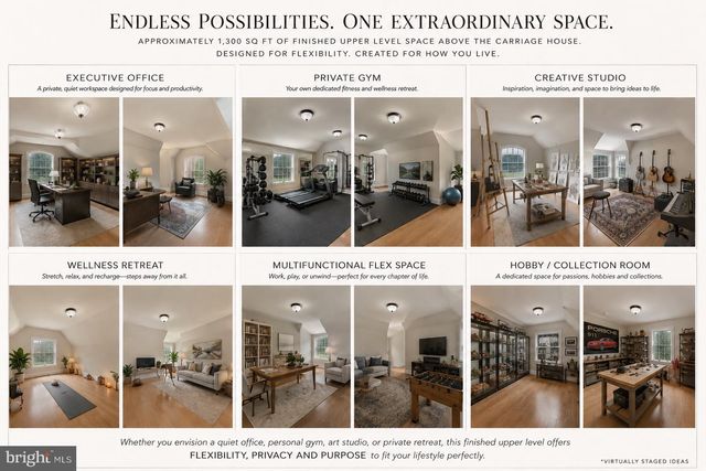 11913 CHAPEL RD, Clifton, VA 20124