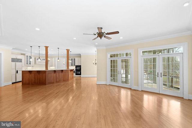 11913 CHAPEL RD, Clifton, VA 20124