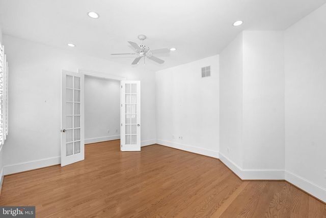 11913 CHAPEL RD, Clifton, VA 20124