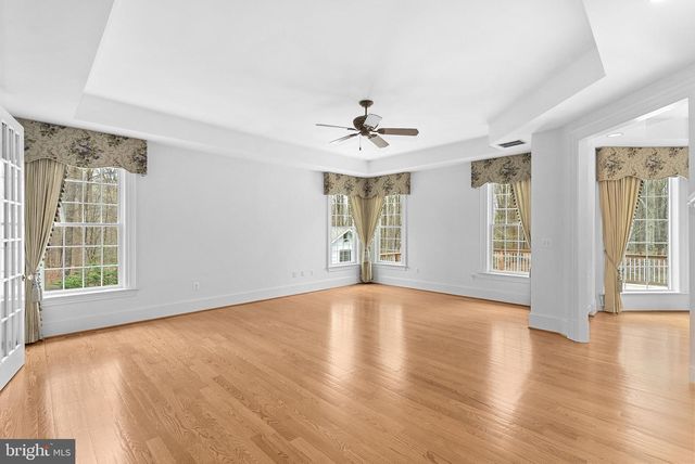 11913 CHAPEL RD, Clifton, VA 20124