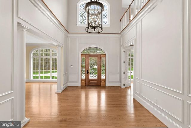 11913 CHAPEL RD, Clifton, VA 20124