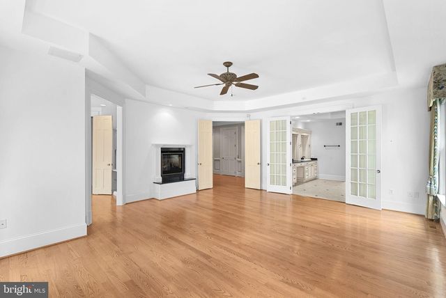 11913 CHAPEL RD, Clifton, VA 20124